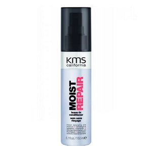 KMS - Moist Repair Leave in Conditioner 5.1 oz