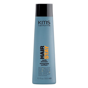 KMS - Clarify Shampoo 10.1 oz