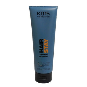 KMS - Hair Stay Styling Gel