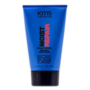 KMS - Moist Repair Theraphy Treatment 4.2 oz