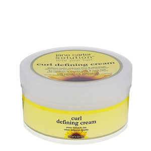 Jane Carter Solution - Love your Hair Curl Defining Cream