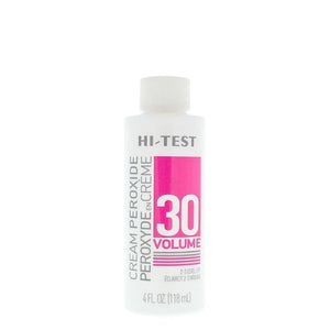 DELON - Hi Test Cream Peroxide