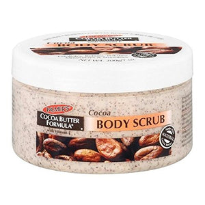Palmer's - Cocoa Butter Formula Cocoa Body Scrub 7 oz