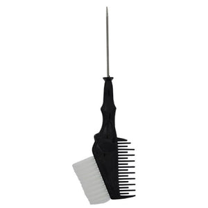 Magic Collection - Tint Brush with Metal Tail