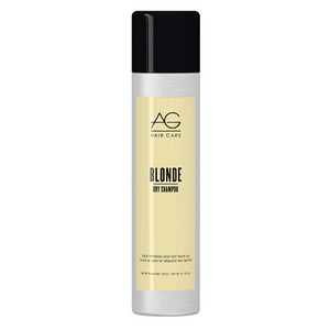 AG Hair - Blonde Dry Shampoo 4.2 fl oz