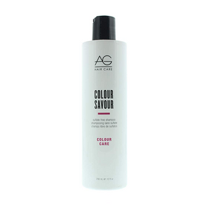 AG Hair - Color Care Color Savour Shampoo