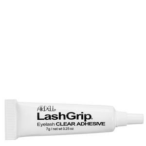 Ardell - LashGrip For Strip Lashes Adhesive Clear