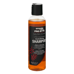Ampro - Neutralizing Shampoo 6 oz
