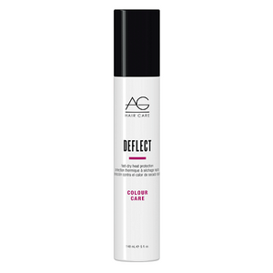 AG Hair - Color Care Deflect Fast Dry Heat Protection 5 fl oz