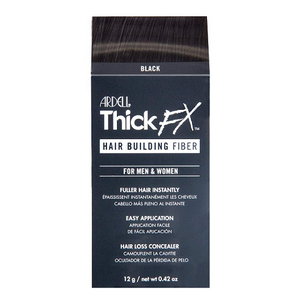 Ardell - ThickFX Hair Building Fiber 0.42 oz
