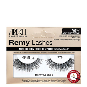 Ardell - Remy Lashes 778