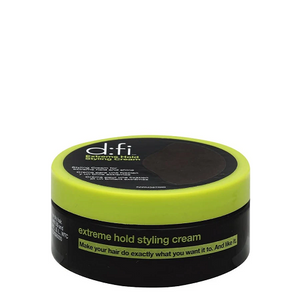 American Crew - D:fi Extreme Hold Styling Cream