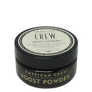 American Crew - Boost Powder 0.3 oz