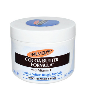 Palmer's - Cocoa Butter Formula With Vitamin E 7.25 oz