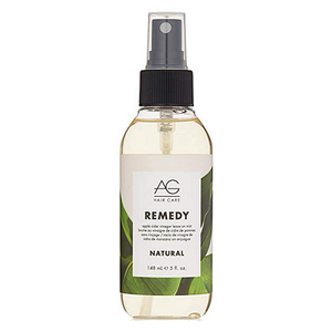 AG Hair - Natural Remedy Mist Spray 5 fl oz