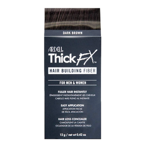 Ardell - ThickFX Hair Building Fiber 0.42 oz