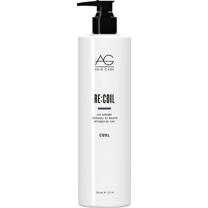 AG Hair - Curl Re:Coil Activator 6 fl oz