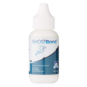 Ghost Bond - Platinum Lace Hair Bonding Glue 1.3 oz