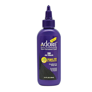 Adore Plus - Extra Conditioning Semi Permanent Color 3.4 fl oz