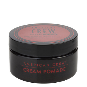 American Crew - Cream Pomade 3 oz