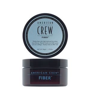 American Crew - Fiber 1.7 oz