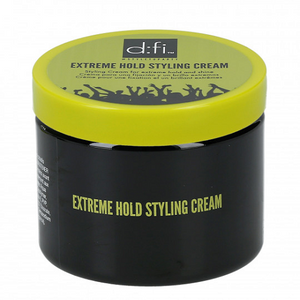 American Crew - D:fi Extreme Hold Styling Cream