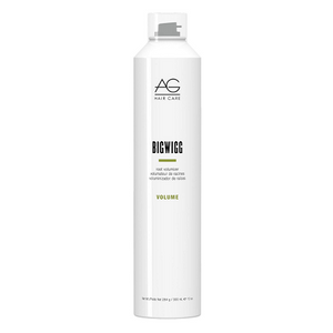 AG Hair - BigWigg Root Volumizer 10 fl oz