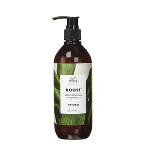 AG Hair - Natural Boost Conditioner