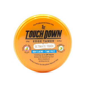 Touch Down - Edge Tamer Ultimate Touch