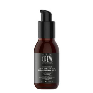 American Crew - All in One Face Balm SPF 15