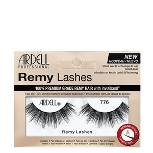 Ardell - Remy Lashes 776