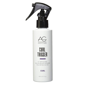 AG Hair - Curl Trigger Defining Spray 5 fl oz