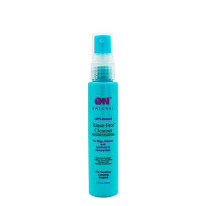 ON Natural - Rinse Free Cleanser Water Free Shampoo