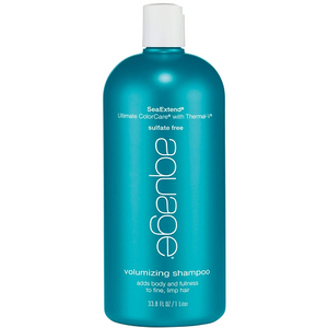 Aquage - SeaExtend Volumizing Shampoo