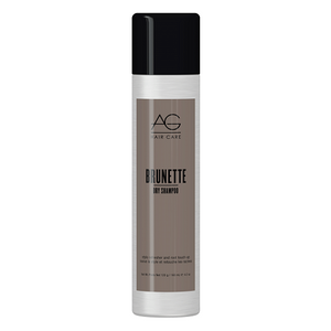 AG Hair - Brunette Dry Shampoo 4.2 fl oz