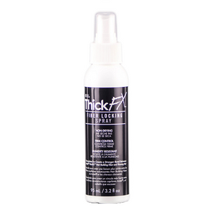 Ardell - ThickFX Fiber Locking Spray 3.2 oz
