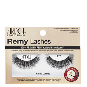 Ardell - Remy Lashes 775