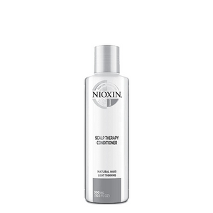 Nioxin - System 1 Conditioner Normal to Thin Looking
