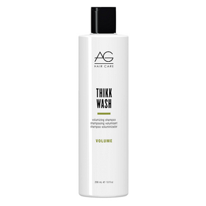 AG Hair - Volume Thikk Wash Volumizing Shampoo 10 fl oz