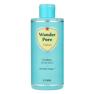 Etude House - Wonder Pore Freshner 250ml