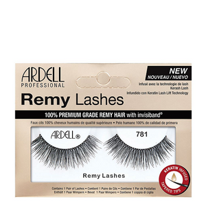 Ardell - Remy Lashes 781