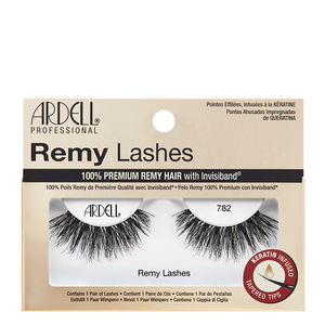 Ardell - Remy Lashes 782