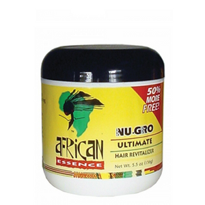 African Essence - Nu Gro Ultimate 5.5 oz