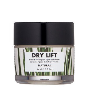 AG Hair - Natural Dry Lift Texture and Volume Paste 1.5 fl oz