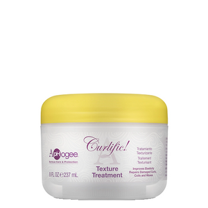 Aphogee - Curlific Texture Treatment 8 oz