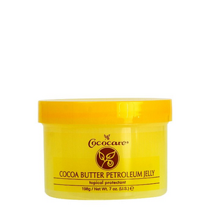 Cococare - Cocoa Butter Petroleum Jelly 7 oz