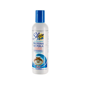 Silicon Mix - Proteina Perla Shampoo
