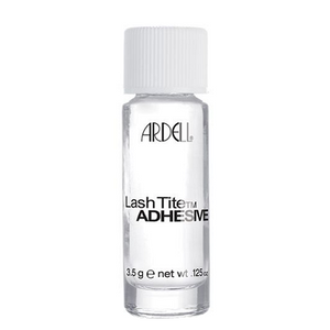 Ardell - LashTite For Individual Lashes Adhesive Clear
