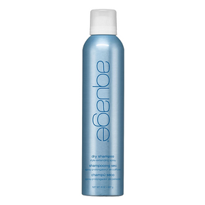 Aquage - Dry Shampoo Style Extending Spray 8 fl oz