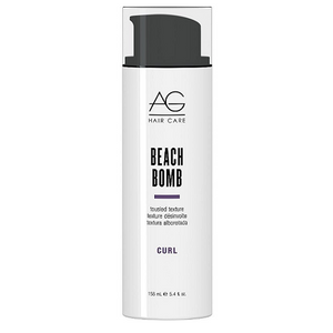 AG Hair - Curl Beach Bomb 5.4 fl oz